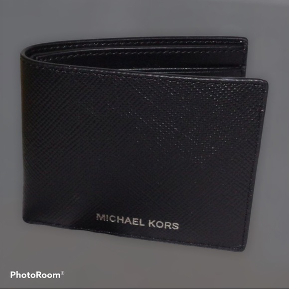 Sherry Bundle - Picture 4 of 8